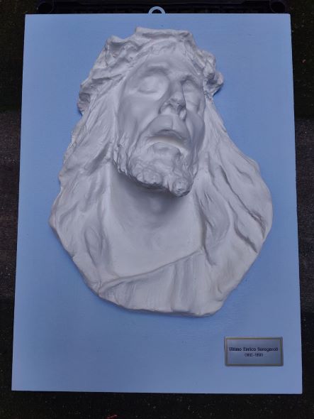 IMG20220218162317_Gesso_Cristo_2